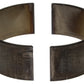 Clevite Chevy V8 Special Racing Application Con Rod Bearing Set