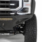 Addictive Desert Designs 2020 Ford Super Duty Stealth Fighter Front Bumper