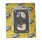 BBK 87-96 Ford F Series Truck Twin 56mm Throttle Body Gasket Kit