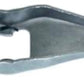 McLeod Fork Ford For Cable Linkage Stock Dimensions 1980-93