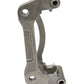 Omix Caliper Bracket Front- 07-18 Jeep JK 08-12 KK