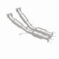 Magnaflow Conv DF 07-09 S80 3.2L