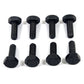 Ford Racing 5.0L Coyote Flywheel Bolt Kit