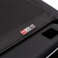 Truxedo 12-20 Ram 1500 w/RamBox & 19-20 Ram 1500 Classic w/RamBox 6ft 4in Pro X15 Bed Cover