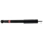 KYB Shocks & Struts Excel-G Rear CHEVROLET Camaro LS / LT 2016-2018