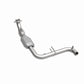 MagnaFlow Conv DF 01 Ford Lightning 5.4L