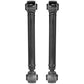 Rancho 97-06 Jeep TJ Rear Lower Adjustable Control Arm Kit