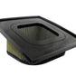 aFe MagnumFLOW Air Filters OER PG7 A/F PG7 Dodge Diesel Trucks 94-02 L6-5.9L (td)