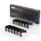 King BMW M20/M50 2.0L/2.5L/2.7L (Size 0.5) Performance Rod Bearing Set