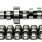 COMP Cams Cam & Lifter Kit FC 291Th R7