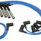 NGK Mercedes-Benz 300CE 1992-1990 Spark Plug Wire Set