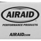 Airaid 05-06 LS1 4.8/5.3/6.0/8.1L (w/ Elec Fan) Modular Intake Tube
