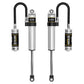 ICON Toyota S2 Secondary 2.5 Series Shocks VS RR - Pair