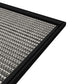 aFe MagnumFLOW Air Filters OER PDS A/F PDS BMW X5 07-10 L6-3.0L