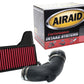 Airaid 2018-2020 Ford Mustang V8-5.0L F/I Airaid Jr Intake Kit
