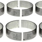Clevite Chrysler 3.6L V6 Connecting Rod Bearing Set