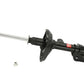 KYB Shocks & Struts Excel-G Front Right HONDA Odyssey 2005-07