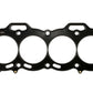 Cometic Toyota Tercel 3E/4E/5E 74.5mm Bore .051in MLS Head Gasket