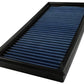 aFe MagnumFLOW Air Filters OER P5R A/F P5R Volvo C70 98-06 S70 98-02 V70 98-00