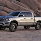 Fabtech 19-21 Ram 1500 4WD 6in Basic Sys w/Perf Shks