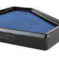 aFe MagnumFLOW  Pro 5R OE Replacement Filter 16-19 Cadillac CTS-V V8-6.2L (SC)