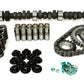 COMP Cams Camshaft Kit C6 240H