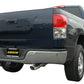 Gibson 07-19 Toyota Tundra Limited 5.7L 2.5in Cat-Back Dual Split Exhaust - Stainless