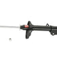 KYB Shocks & Struts Excel-G Rear Left CHEVROLET Nova 1985-88 TOYOTA Corolla 1984-87 TOYOTA Corolla F