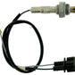 NGK Volkswagen Golf 1998-1993 Direct Fit Oxygen Sensor