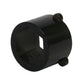 Whiteline 3/75-9/93 Volvo 240/260 Steering - Rack & Pinion Internal Bushing