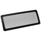 Oracle Stainless Steel Mesh Insert for Vector Grille (JK Model Only)