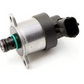 Exergy 11-16 Chevy Duramax LML Electronic Pressure Regulator DRV