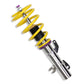 KW Coilover Kit V3 Mini Coupe (R59) (Cooper/ Cooper S/ JCW)