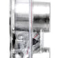 Spectre Header Reducer Kit - 2-1/2in.