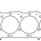Cometic GM/Mercury 8.1L 496ci 4.280in .051 inch MLS Headgasket - RH