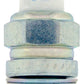 NGK Laser Iridium Spark Plug Box of 4 (SILZKR7E11)