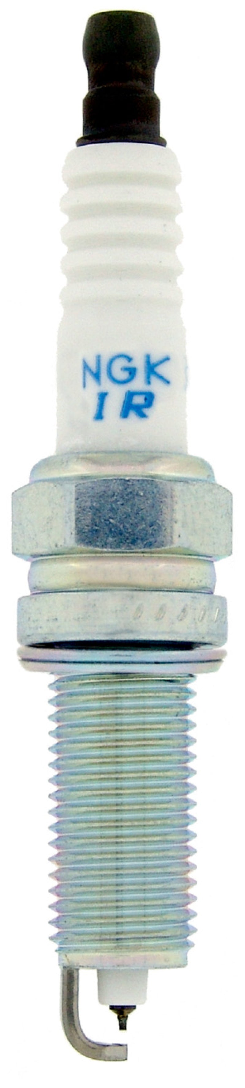 NGK Iridium Long Life Spark Plugs Box of 4 
