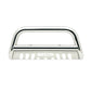 Westin 2010-2018 Ram 25/3500 E-Series Bull Bar - SS