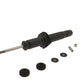 KYB Shocks & Struts Excel-G Front 04-08 Acura TL /  TSX / 03-07 Honda Accord