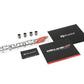 Skunk2 Pro Series 12-13 Honda Civic Hard Anodized Adjustable Rear Camber Kits