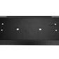 Putco 17-20 Ford SuperDuty - 16in Roof Bracket Hornet Brackets