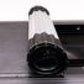 BAK 16-20 Toyota Tacoma 5ft Bed Revolver X2