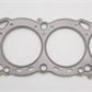 Cometic Nissan RB-25 6 CYL 86mm .030 inch MLS Head Gasket