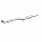 MagnaFlow Conv DF 91-96 BMW 850 V12 P/S