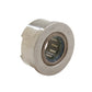 Ford Racing Roller PILOT Bearing 4.6L/5.4L and 5.0L 4V TIVCT Modular Engines
