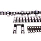 COMP Cams Cam & Lifter Kit CRB3 XR280R