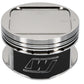 Wiseco Subaru WRX 4v R/Dome 8.4:1 CR 92mm Piston Shelf Stock