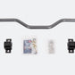 Hellwig 20-21 Jeep Gladiator Solid Heat Treated Chromoly 7/8in Rear Sway Bar