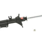 KYB Shocks & Struts Excel-G Front Left MAZDA MPV Mini-Van 1989-98
