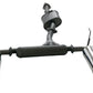HKS 02-07 Honda S2000 Hi-Power Exhaust
